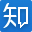 pixabay